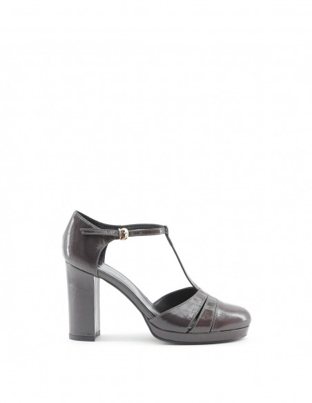 Made in Italia - CLOE