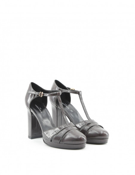 Made in Italia - CLOE
