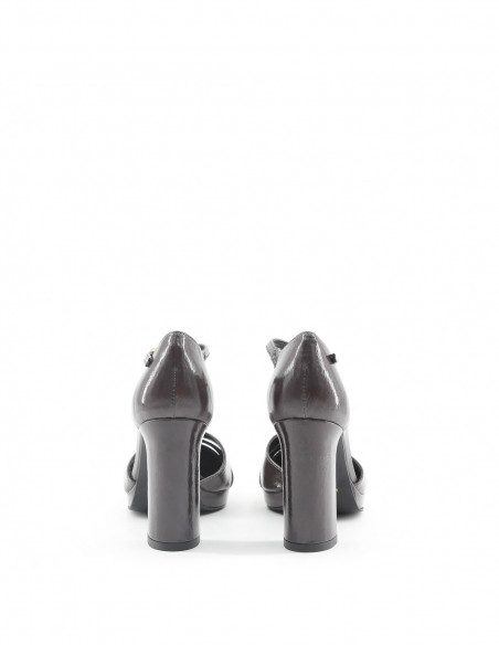 Made in Italia - CLOE