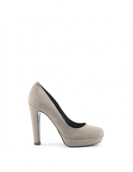 Made in Italia - ALFONSA