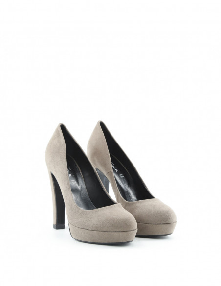 Made in Italia - ALFONSA