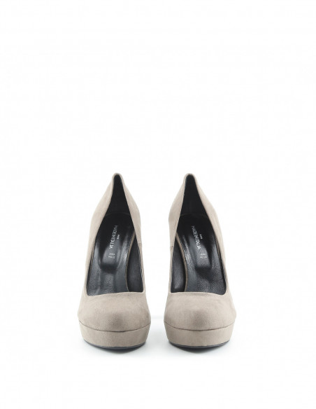 Made in Italia - ALFONSA