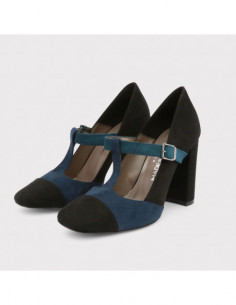 Made in Italia - GIORGIA