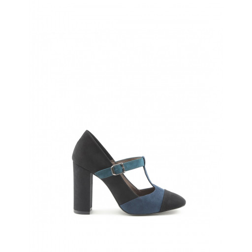 Made in Italia - GIORGIA