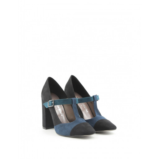 Made in Italia - GIORGIA