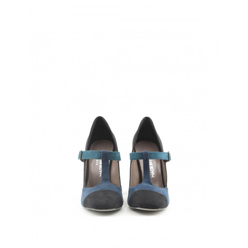 Made in Italia - GIORGIA