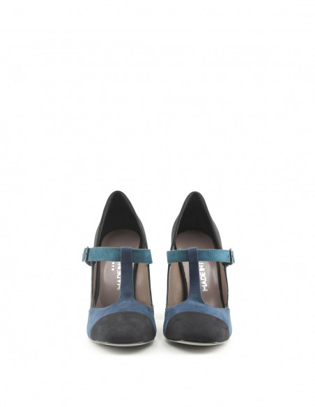 Made in Italia - GIORGIA