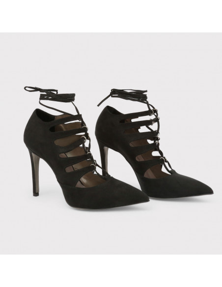 Made in Italia - MORGANA