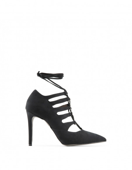 Made in Italia - MORGANA