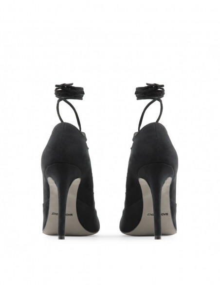 Made in Italia - MORGANA