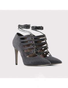 Made in Italia - MORGANA