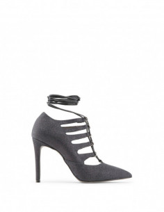 Made in Italia - MORGANA 2