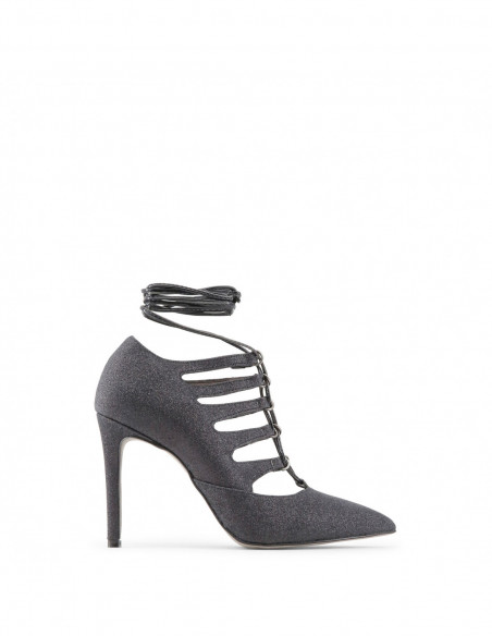 Made in Italia - MORGANA