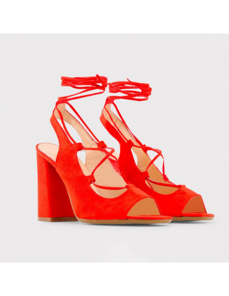 Made in Italia - LINDA