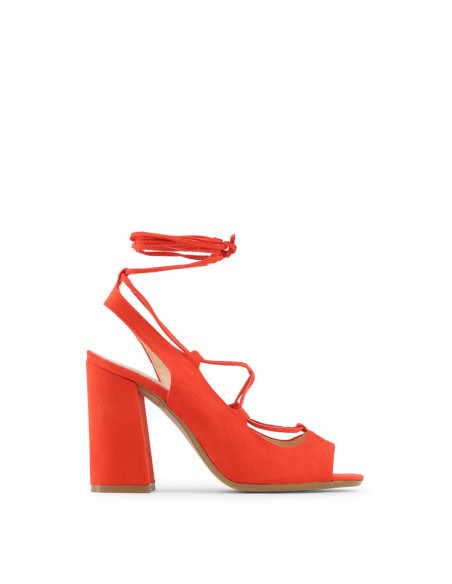 Made in Italia - LINDA