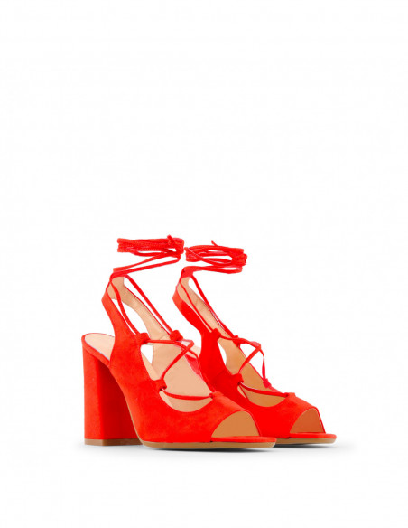 Made in Italia - LINDA
