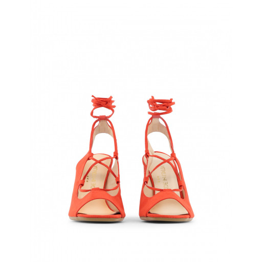 Made in Italia - LINDA