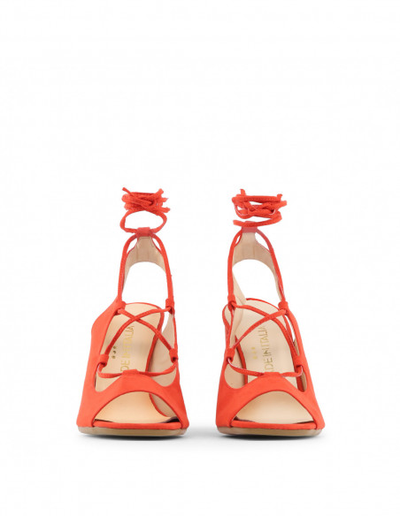 Made in Italia - LINDA