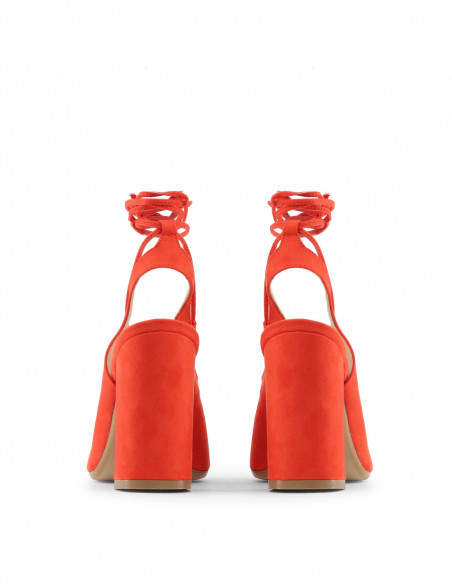 Made in Italia - LINDA