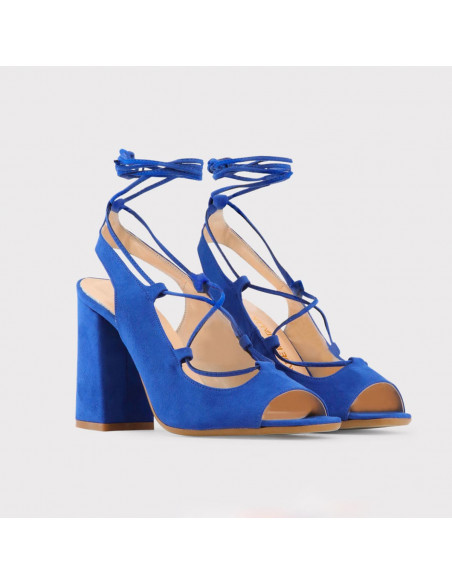 Made in Italia - LINDA