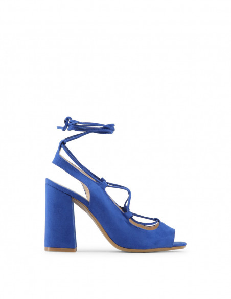 Made in Italia - LINDA