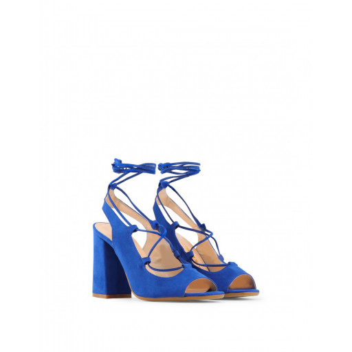 Made in Italia - LINDA