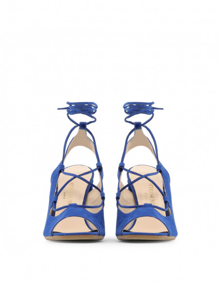 Made in Italia - LINDA