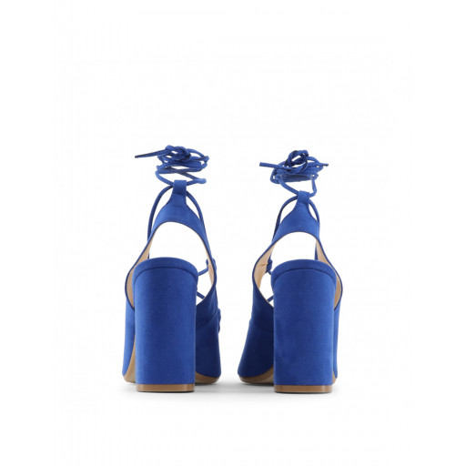 Made in Italia - LINDA