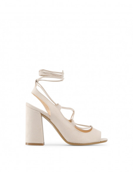 Made in Italia - LINDA