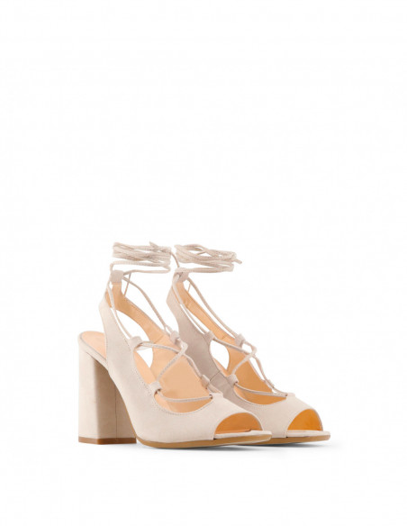 Made in Italia - LINDA