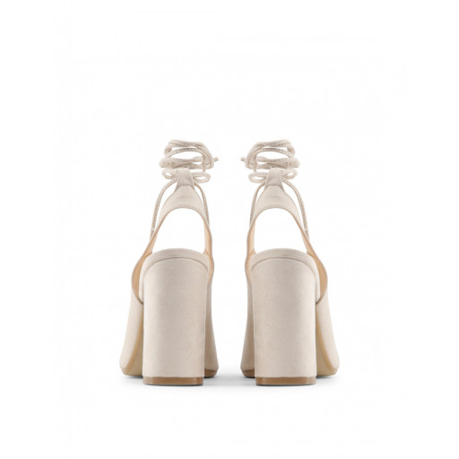 Made in Italia - LINDA