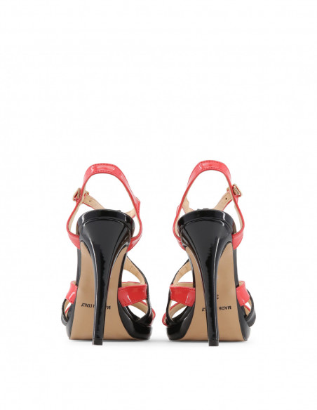 Made in Italia - IOLANDA