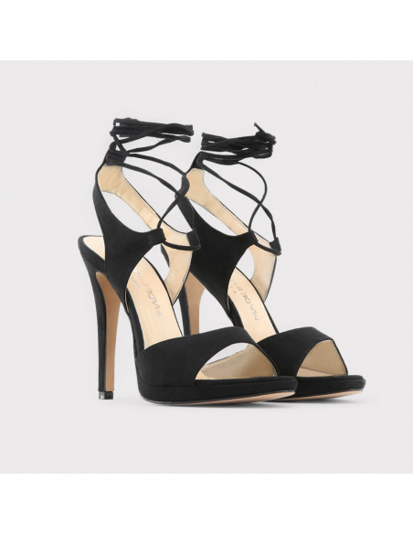Made in Italia - ERICA
