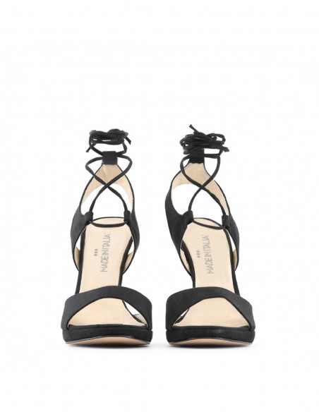 Made in Italia - ERICA