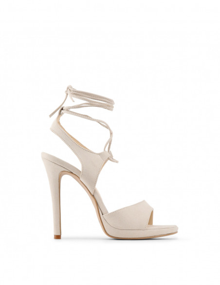 Made in Italia - ERICA