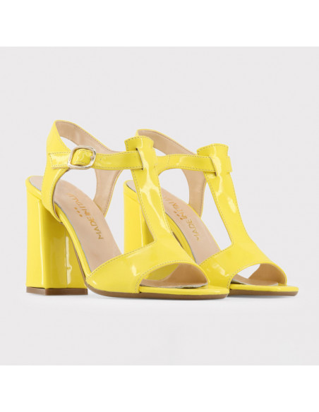 Made in Italia - ARIANNA