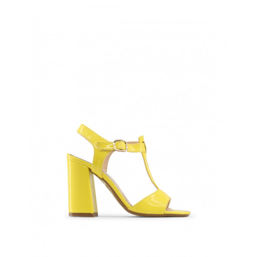 Made in Italia - ARIANNA