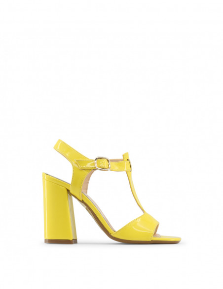 Made in Italia - ARIANNA
