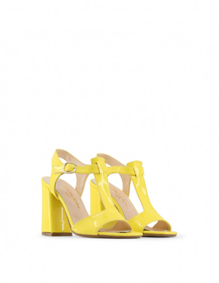 Made in Italia - ARIANNA