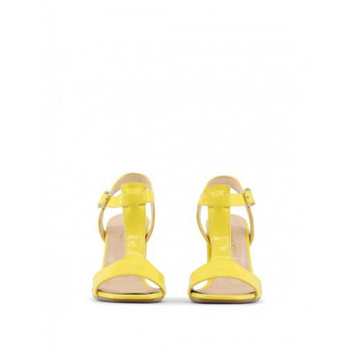 Made in Italia - ARIANNA