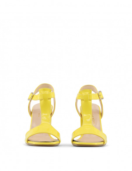 Made in Italia - ARIANNA