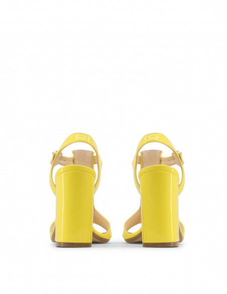 Made in Italia - ARIANNA