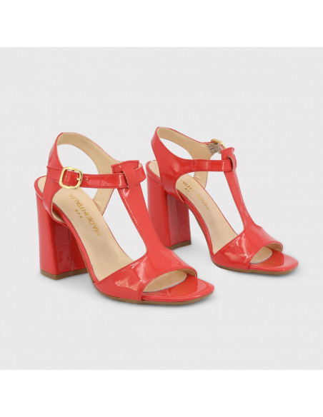 Made in Italia - ARIANNA