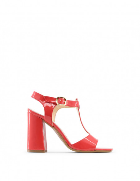 Made in Italia - ARIANNA