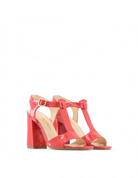 Made in Italia - ARIANNA