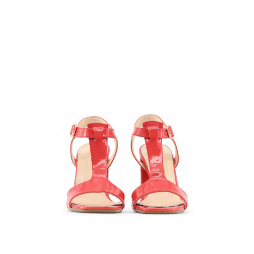 Made in Italia - ARIANNA