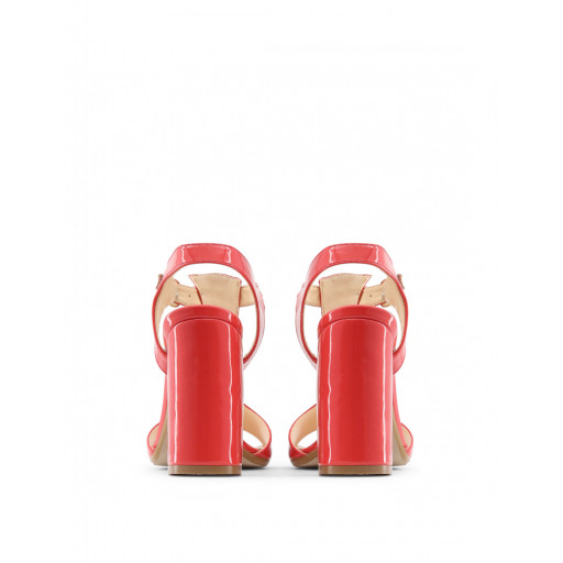 Made in Italia - ARIANNA