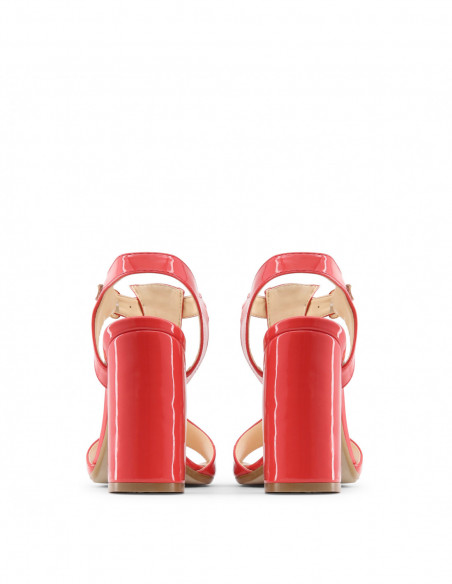 Made in Italia - ARIANNA
