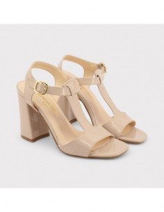 Made in Italia - ARIANNA