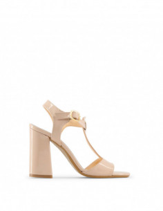 Made in Italia - ARIANNA 2